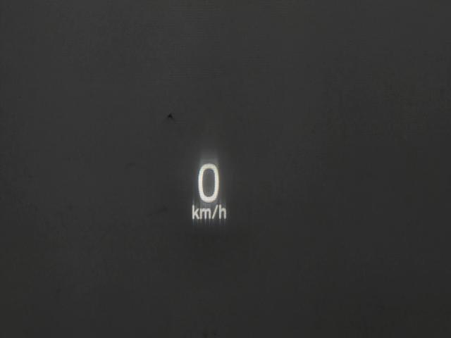 65653083209121a03768e99c4442b934.jpeg