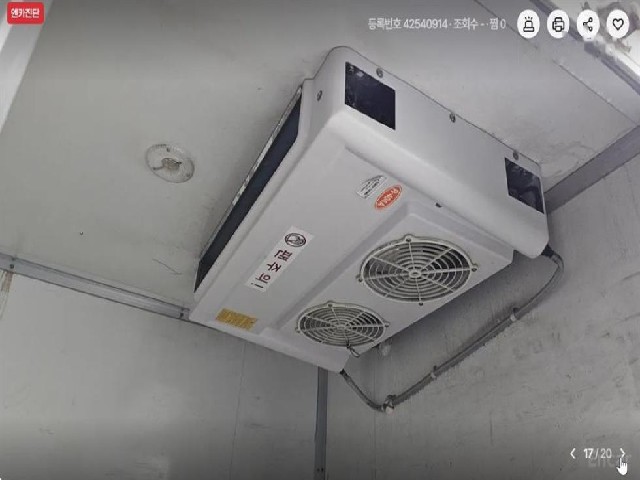81ff08a139ce3d833edb2ccf6955b94f.jpeg