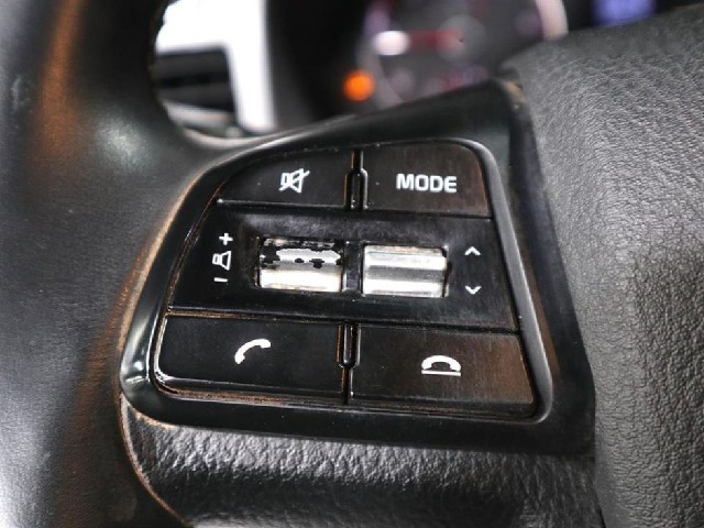 ccf430520f8f42d7e1297225197f4172.jpeg