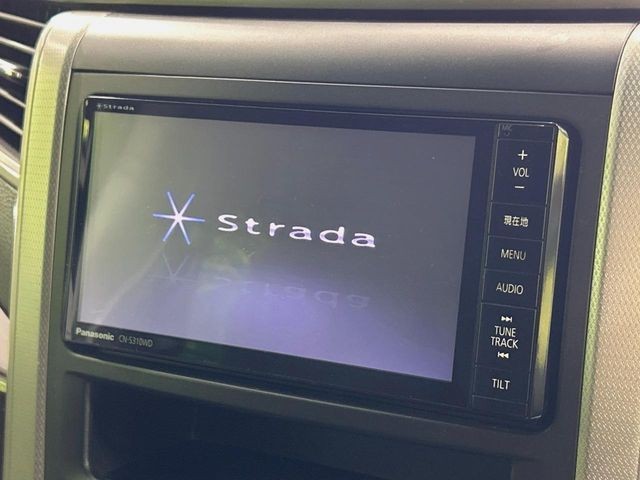 cda757a548e8969e079882ce778961e7.jpg