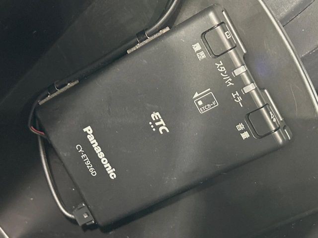 dd71a4cc15761443b04ca1f5ddc5d978.jpg