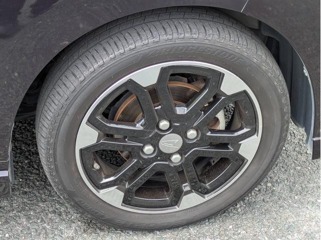 0207643A30260830W00210.jpg