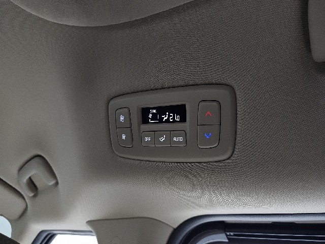 f142ab7e2316f2187c61f0be7d7cb399.jpeg