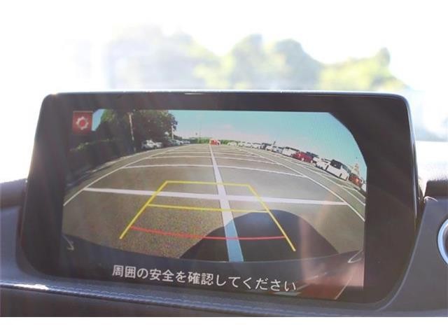 f6c367add8eced12356b4d7321db561f.jpg