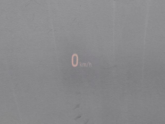 a158564391dca6dd93f7d5d6b7722feb.jpeg