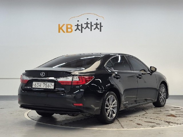6061501744R3.jpg