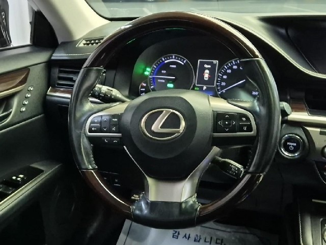 6061501744R9.jpg