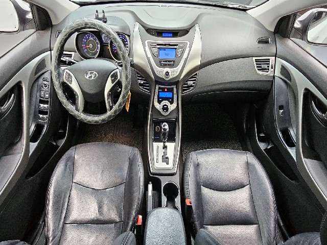 d096901e51634e88719109692cb921e9.jpeg
