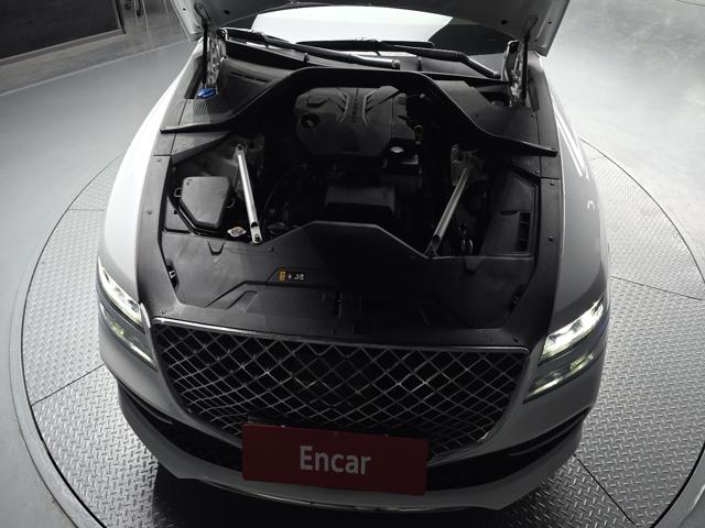 e761ed30f8590026a97424cf1c4b92e8.jpeg