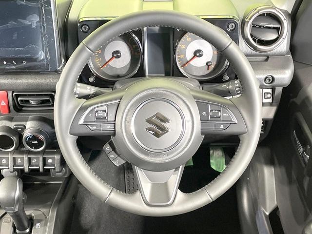 3566f4a525d7eb1c2d435612ae9d5a17.jpg