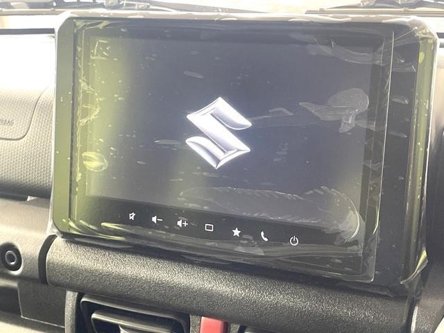 b28132cab21f343e270dc45dfd12d089.jpg