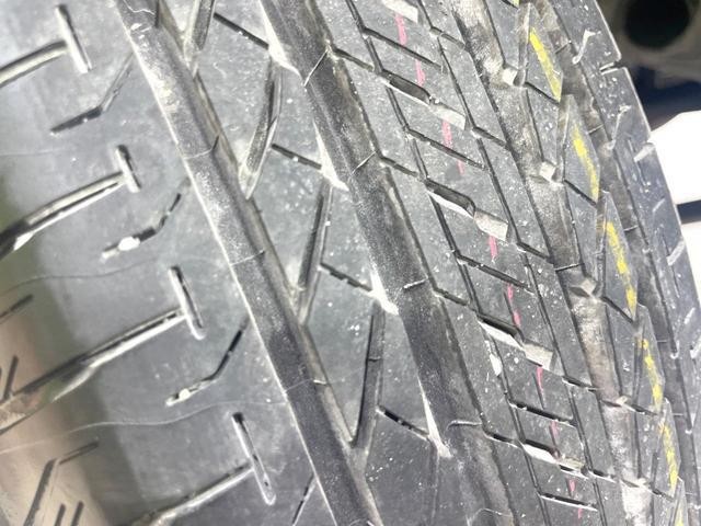ba8e4575715658e3cc8368333fa21917.jpg