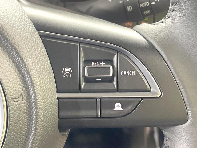 ec6003c2eb5cf6fb7a09a66db27cb709.jpg