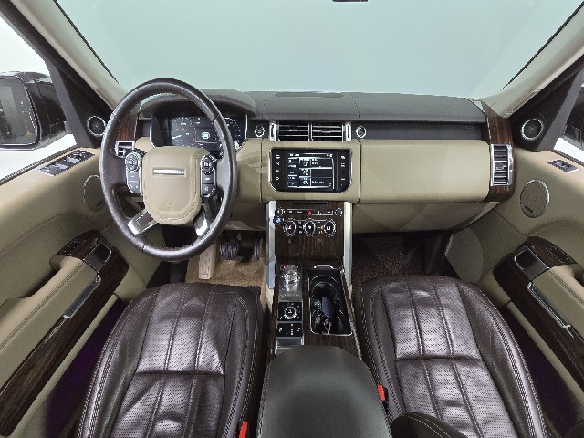 730ea41265d78abcd527c9315b804ab2.jpeg