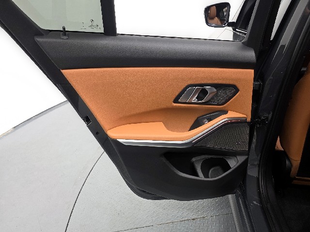 c4cfbaaf7359da3df2712698f6d637f4.jpeg
