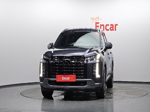 ad0506f81fb8a2a877370ea93ed9001d.jpeg