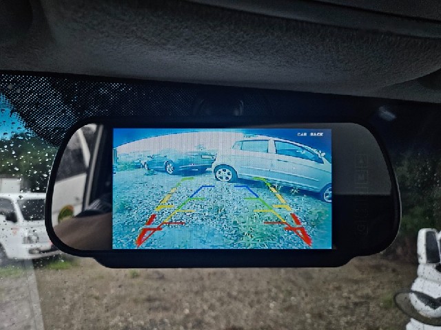 215feaab7facd41644bc990c60e99923.jpeg