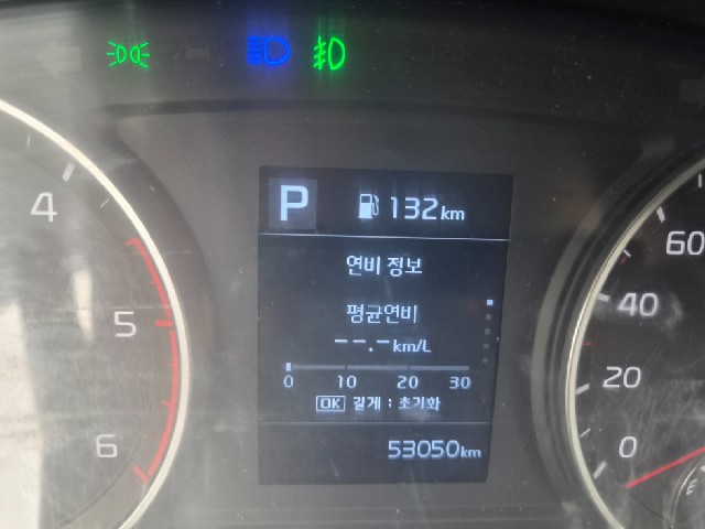 81f0eaae9427c5500dad548bd5f25c80.jpeg