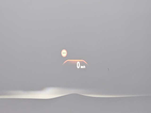 8242aba2b45dc07cdb341f073ab6fc31.jpeg