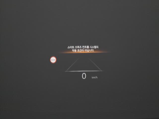 d7a0b307cc30152dbadfa85ad6921a47.jpeg