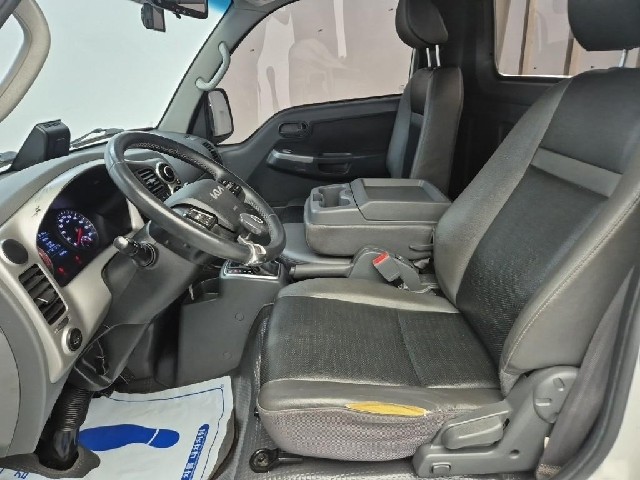 6061501710R10.jpg
