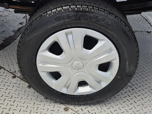 6061501710R18.jpg