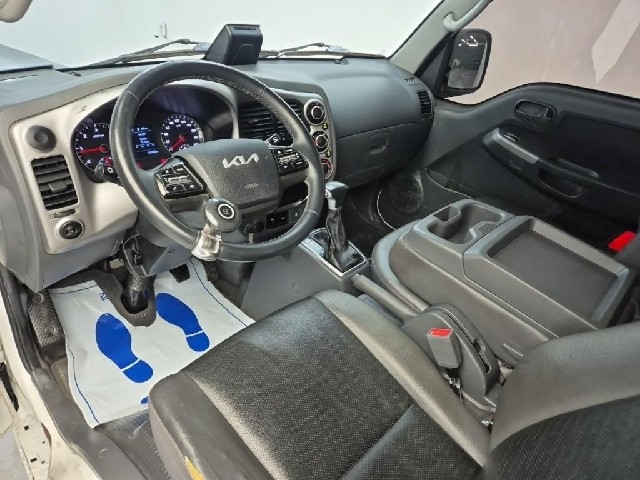 6061501710R6.jpg