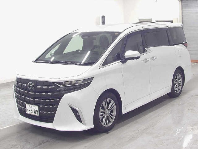 eec54e6dd17150294947e9995e87aad1.jpg