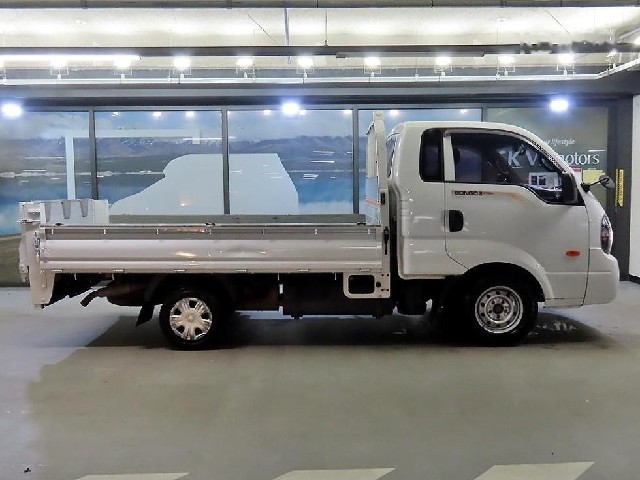 a7b71db5390ae8f2a0d0bed78db9aa88.jpeg