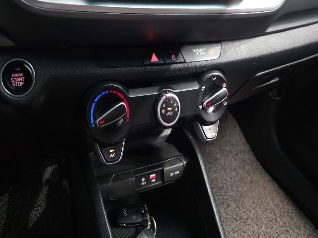 0b84426fa151f8ccdd53c92e5ac387a5.jpeg