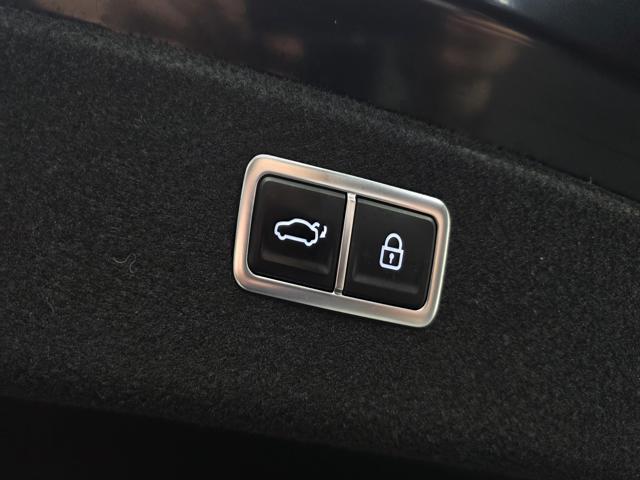 d13610e236c02ff7607505704867312f.jpeg