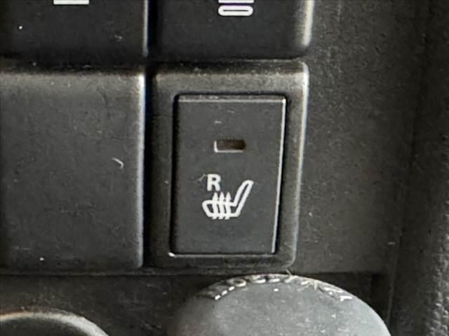 9cdc16c286d4351d4496f1b55f38e558.jpg