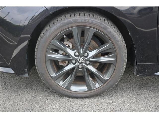 55f702287d107d15ac7dd8420b52feb7.jpg