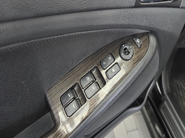 d40d0882942f06ade29bd42e23fa3bc5.jpeg