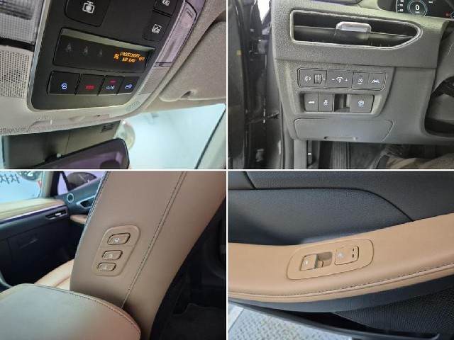 6071501389R18.jpg