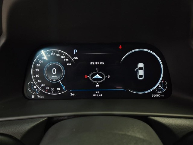 6071501389R6.jpg