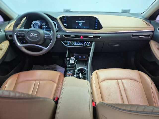 6071501389R7.jpg