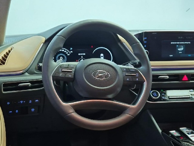 6071501389R9.jpg
