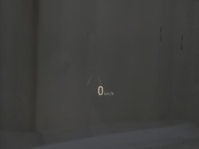 5a69d0efa9d3b3830591fa57e5b8572b.jpeg