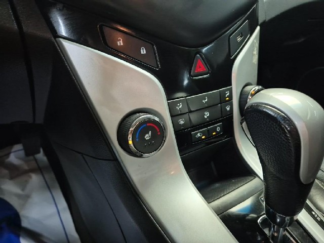 6061501612R16.jpg