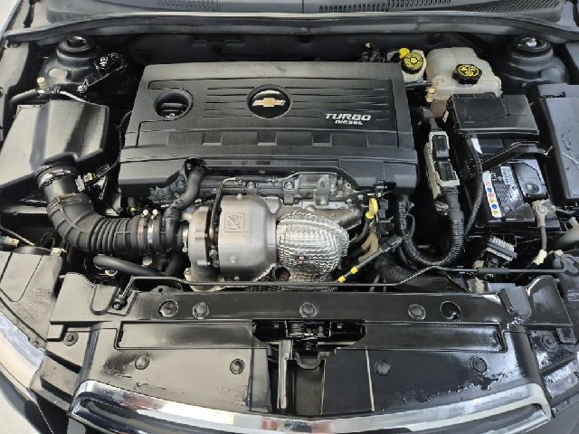 6061501612R5.jpg