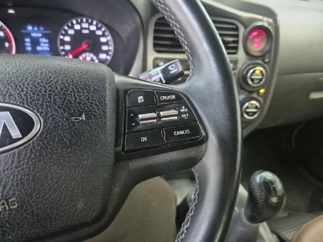 1f1b03903f74103e5b6c5c59220242ec.jpeg