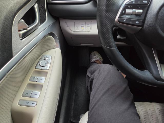 97b4f3edfad87170dba2c36f8677efa7.jpeg