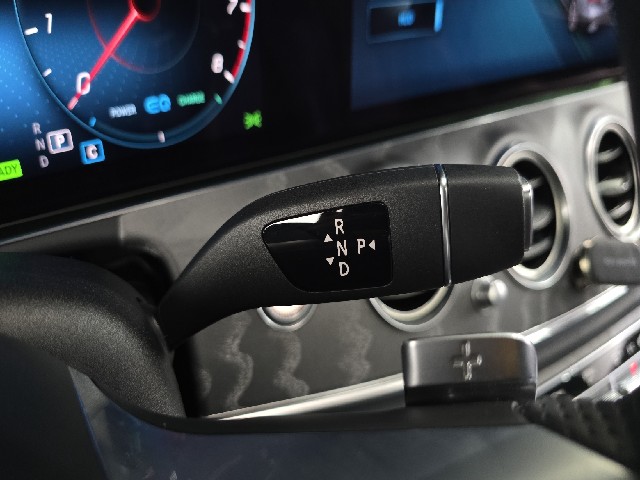 79342c4879139ce6c2a3da96b6907b85.jpeg