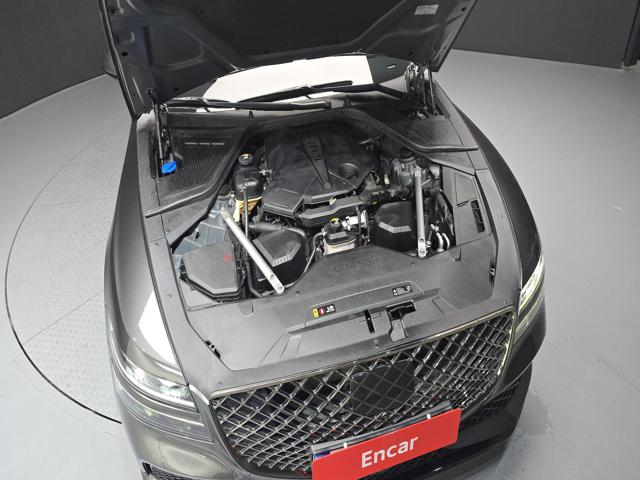 b42540cbb653649b206fac742eaa62ac.jpeg