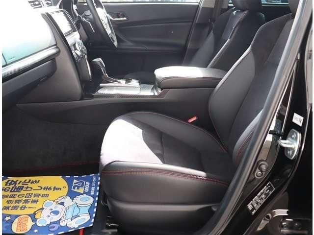 668cc33e8daf4a59b3dbb0edae0c3c68.jpg