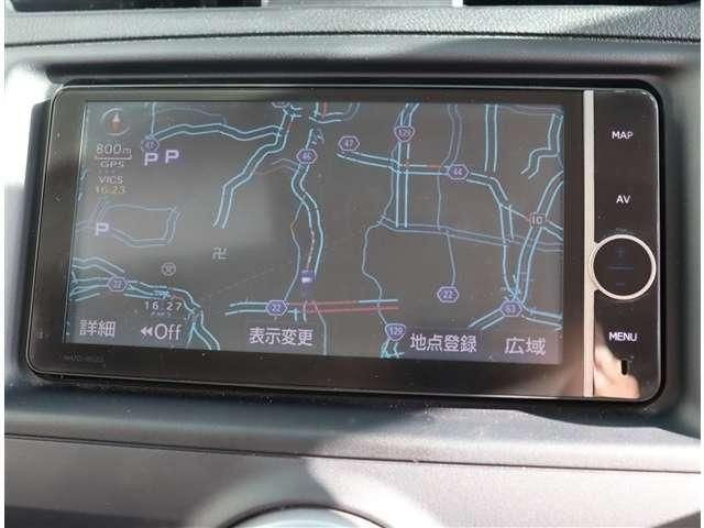 8b30e2daebb7487dd5e37151c6ad9df8.jpg