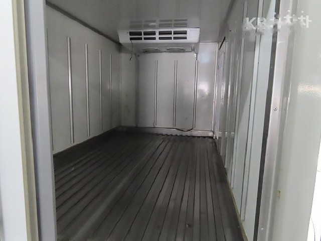 19ab75ba75a2ebfd6d87febfe9389c32.jpeg