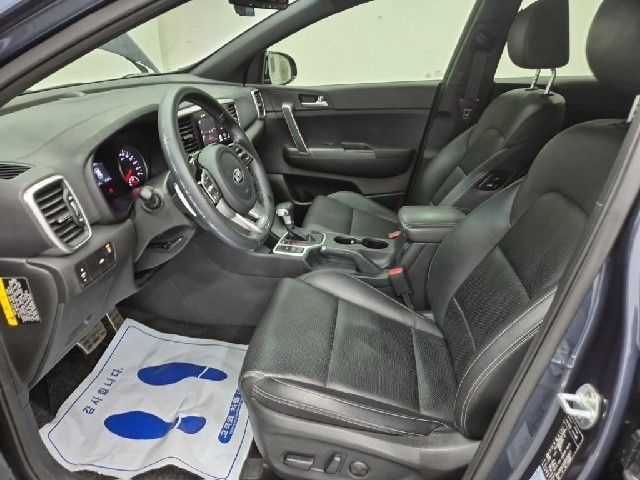 6061002004R11.jpg