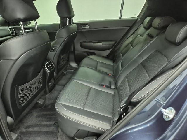 6061002004R12.jpg